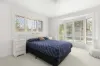 1/14 Holt Road, Sylvania, NSW 2224-Image
