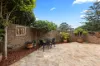 1/14 Holt Road, Sylvania, NSW 2224-Image