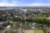1/14 Holt Road, Sylvania, NSW 2224-Image