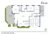 1/14 Holt Road, Sylvania, NSW 2224-Floorplan