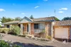 1/14 Hospital Road, Bulli, NSW 2516