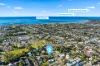 1/14 Hospital Road, Bulli, NSW 2516-Image