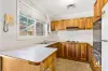 1/14 Hospital Road, Bulli, NSW 2516-Image