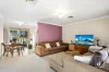 1/14 Hospital Road, Bulli, NSW 2516-Image