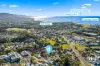 1/14 Hospital Road, Bulli, NSW 2516-Image