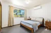 1/14 Hospital Road, Bulli, NSW 2516-Image