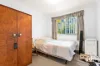 1/14 Hospital Road, Bulli, NSW 2516-Image