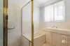 1/14 Hospital Road, Bulli, NSW 2516-Image