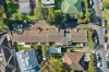 1/14 Hospital Road, Bulli, NSW 2516-Image