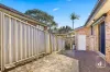 1/14 Hospital Road, Bulli, NSW 2516-Image