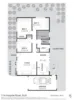 1/14 Hospital Road, Bulli, NSW 2516-Floorplan