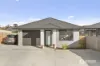 1/14 Mabel Close, Rokeby, Tas 7019