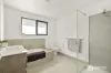 1/14 Mabel Close, Rokeby, Tas 7019-Image