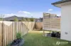 1/14 Mabel Close, Rokeby, Tas 7019-Image