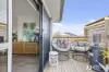 1/14 Mabel Close, Rokeby, Tas 7019-Image