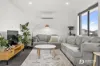 1/14 Mabel Close, Rokeby, Tas 7019-Image