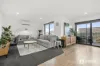 1/14 Mabel Close, Rokeby, Tas 7019-Image