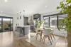 1/14 Mabel Close, Rokeby, Tas 7019-Image