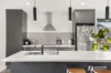 1/14 Mabel Close, Rokeby, Tas 7019-Image