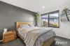 1/14 Mabel Close, Rokeby, Tas 7019-Image