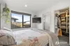 1/14 Mabel Close, Rokeby, Tas 7019-Image