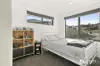 1/14 Mabel Close, Rokeby, Tas 7019-Image