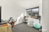 1/14 Mabel Close, Rokeby, Tas 7019-Image