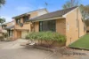 1/140 Dunmore Street, Pendle Hill, NSW 2145