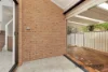 1/140 Dunmore Street, Pendle Hill, NSW 2145-Image