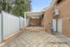 1/140 Dunmore Street, Pendle Hill, NSW 2145-Image