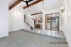 1/140 Dunmore Street, Pendle Hill, NSW 2145-Image