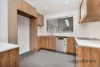 1/140 Dunmore Street, Pendle Hill, NSW 2145-Image