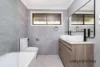 1/140 Dunmore Street, Pendle Hill, NSW 2145-Image