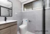 1/140 Dunmore Street, Pendle Hill, NSW 2145-Image