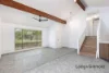 1/140 Dunmore Street, Pendle Hill, NSW 2145-Image
