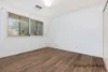 1/140 Dunmore Street, Pendle Hill, NSW 2145-Image