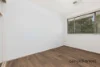 1/140 Dunmore Street, Pendle Hill, NSW 2145-Image
