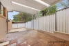 1/140 Dunmore Street, Pendle Hill, NSW 2145-Image