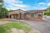 1/140 Francis Street, Richmond, NSW 2753