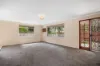 1/140 Francis Street, Richmond, NSW 2753-Image