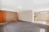 1/140 Francis Street, Richmond, NSW 2753-Image