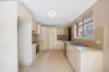 1/140 Francis Street, Richmond, NSW 2753-Image