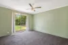 1/140 Francis Street, Richmond, NSW 2753-Image