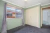 1/140 Francis Street, Richmond, NSW 2753-Image