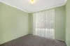 1/140 Francis Street, Richmond, NSW 2753-Image
