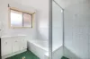 1/140 Francis Street, Richmond, NSW 2753-Image