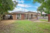 1/140 Francis Street, Richmond, NSW 2753-Image