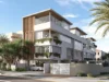 1/1431 Gold Coast Highway, Palm Beach, Qld 4221