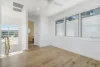 1/1431 Gold Coast Highway, Palm Beach, Qld 4221-Image