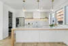 1/1431 Gold Coast Highway, Palm Beach, Qld 4221-Image